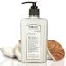 C.O. Bigelow Apothecary Coconut Hand Care Duo - Moisturizing Hand Soap & Lotion Gift Set | Best Skin Care for Dry Skin - 10oz Each | International Shipping Available - Buy Online on GoSupps.com