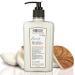 C.O. Bigelow Village Perfumer Moisturizing Body Lotion for Women and Men  Coconut Scented Lotion - No. 1535  10 fl oz