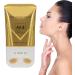 Neck Creams for Tightening and Firming Moisturizing Hydrating Cream Roller Tightening Lotion Revitalizing Skin Care for Daily Use Suitable for All Skin Types - Buy Online on GoSupps.com