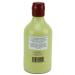 A L'Olivier French Roasted Almond Oil in Stoneware Crock 250ml - Premium Quality Almond Oil for Cooking - A L'Olivier - Buy Online on GoSupps.com