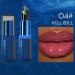 Color Changing Lipstick 4 Makeup Sticks - Lightweight Moisturizing for Women All Skin Tones - Buy Online on GoSupps.com