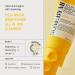 SOME BY MI Yuja Niacin Brightening Cleanser 3.38Oz | Mild Daily Face Wash for Dull Skin | Low pH Korean Skincare - Pore & Sebum Care - Buy Online on GoSupps.com