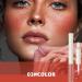 Stylo Taches De Rousseur - Stylo Taches De Rousseur Naturel R sistant L'eau Outil de Tamponnage Pr cision Portable pour Soir es Entre Amis et v nements Familiaux - Buy Online on GoSupps.com
