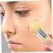 Beavorty 3PC Mushroom facial foundation sponges Lollipop Sponge Foundation sponge with handle brush Makeup sponge Concealer sponge on stick makeup pointy travel paint medium As Shown - Buy Online on GoSupps.com
