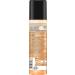 GLISS Express Repair Total Repair (200 ml) - Immediate Hair Breakage Protection & Heat Defense Up to 230 C - Rinse & Care Solution - Buy Online on GoSupps.com