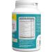 Conceive Plus Prenatal - Multivitamin with DHA, Choline, Folate - 30 Day Supply - Buy Online on GoSupps.com