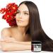  G n rique Hair Growth Oil Hair Nourishing Oil Deep Moisturizing Shine and Split End Repair for Daily Care Routine Thicker and Healthier 120 ml Natural 1 Piece - Buy Online on GoSupps.com