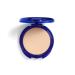COVERGIRL Smoothers Pressed Powder - Translucent Medium 715 - 0.32 oz (Packaging May Vary) - Buy Online on GoSupps.com