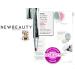 La Bella Donna Baci-Baci Moisturizing Lip Colour Lip Gloss - Prism | Click Pen Dispenser - Buy Online on GoSupps.com
