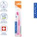 Curaprox Baby Toothbrush 0-4 years color may vary - Buy Online on GoSupps.com