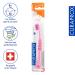 Curaprox Kids CK 4260 Baby Toothbrush (3 Pack) - Extra Soft Bristles for Children - Buy Online on GoSupps.com