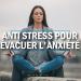 Compl ment alimentaire anti fatigue intense puissant puisement nergie booster - Contre l'anxi t l'angoisse anti stress examen m moire concentration focus 60 g lules avec ashwagandha KSM-66 - Buy Online on GoSupps.com