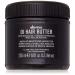 Davines Oi Hair Butter, 8.8 Fl Oz Davines Oi Hair Butter, 8.8 Fl Oz 8.81 Ounce (Pack of 1)