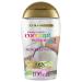 OGX Damage Remedy + Coconut Miracle Oil Penetrating Oil  100 ml