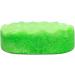 Monkey Farts Exfoliating Soap Sponge - 250g - Moisturising Shea Butter - Fruity Scent - Vegan Friendly - Puddle of Wax - Made in The UK - Buy Online on GoSupps.com