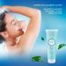 Buy Perlier Muschio Bianco d Oriente Shower Cream - White Musk Scent 8.4 oz (250mL) | Italian Import - Shop Internationally - Buy Online on GoSupps.com