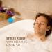 Men's Organic Bath Bombs Gift Set - Vegan, Natural Ingredients - Relaxing Epsom, Himalayan & Dead Sea Salts - Made in USA - Buy Online on GoSupps.com