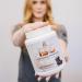 Core Nutritionals ISO Red Velvet - 100% Whey Protein Isolate 25g Protein Zero Artificial Fillers 32 Servings - Buy Internationally - Buy Online on GoSupps.com