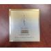 Menard Saranari Crema De Dia (Day Cream) 29 ml