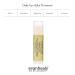 evanhealy Wild Carrot Nourishing Eye Balm | Moisturizing Stick for Eyes, Face & Body - Buy Online on GoSupps.com