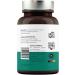High Dose L-Carnitine 500mg Capsules - Vegan Alternative to Powder & Tablets | VitaminFuchs - Buy Online on GoSupps.com