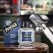 Proraso Beard Balm Azur Lime 100ml - Fragrant Beard Care Relieves Itching & Irritation | Made in Italy - International Shipping Available - Buy Online on GoSupps.com