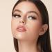 3D Faux Mink Lashes - 8 Pairs | Handmade Luxurious Volume | Fluffy & Natural False Eyelashes - Buy Online on GoSupps.com