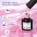 SPTHTHHPY 15 Gel Nail Polish Set with 48W Lamp Starter Kit - Perfect Shellac Nail Kits for Beginners - Includes Base, Top Coat, and Manicure Salon Tools - Nail Art DIY at Home - Buy Online on GoSupps.com
