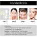 Heart-leaf Pore Control Cleansing Oil Facial Cleanser Cleansing Oil for Face Oil Cleanser Korean Cleansing Oil Deep Cleansing Oil Makeup Remover Oil Face Cleanser Women Make up Remover Cleanser 120ml - Buy Online on GoSupps.com