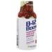 1st Step for Energy B-12 Boost Cherry Charge 12 (2 fl oz) bottles - Buy Online on GoSupps.com
