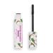I Heart Revolution Tasty Coconut Conditioning Mascara 8ml