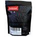 QiVeda Pixian Douban | Premium Sichuan Doubanjiang Chili Bean Paste - 8oz - Buy Online on GoSupps.com