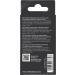 ZWILLING TWINOX Cuticle Scissors Satin-Finish Mit Pr zisionsspitze Single - Buy Online on GoSupps.com