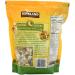 Kirkland Signature Cashew Clusters - 907g (2 lb) Pack of 1 - Premium Quality Cashew Snack - Buy Online on GoSupps.com