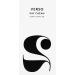 Verso Skincare Day Cream 1.7 Fl Oz - Hydrating & Anti-Aging Moisturizer for Glowing Skin | International Shipping Available - Buy Online on GoSupps.com