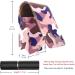 Travel Lipstick Organizer Case | Portable Makeup Bag with Mirror | Camouflage Style Z169s9mdsk - Perfect for International Shipping - Buy Online on GoSupps.com