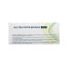 The Tester - Gluten intolerance test