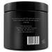 Buy Unscented Mineral Sea Salt Scrub 16oz | Natural Exfoliating Body Scrub for All Skin Types | International Shipping Available - Buy Online on GoSupps.com