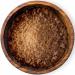 Buy Bremer Gew rzhandel Panela Sugar - Authentic Peruvian Whole Cane Sugar 250g | Caramel & Malt Aroma - Buy Online on GoSupps.com