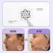Deep Blemish Microdarts | Fast-Acting Pimple Patch for Cystic Acne | Hydrocolloid Spot Care with Magnesium & Tea Tree | International Shipping Available - Buy Online on GoSupps.com