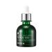 MIZON Peptide 500 Ampoule  Anti-wrinkle  Safe Formula  Moisturizing (1.01 fl oz 30ml)
