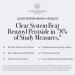 Geologie Clear Skin Face Cream | Clear System Daily Moisturizer with SPF15 for Acne-Prone Skin | Azelaic Acid Niacinamide & Hyaluronic Acid | Lightweight & Oil Free | 60 ML 2 Fl Oz (Pack of 1) - Buy Online on GoSupps.com