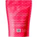 Raw Sugar Kids Strawberry Vanilla Fizzy Bath Bombs - Natural & Fun Bath Time Treats - Buy Online on GoSupps.com