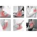 Buy Multifunctional Shaft & Shock Wave Device for Erectile Dysfunction & Pain Relief - ECommerce International Shipping - Buy Online on GoSupps.com