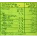 Bonduelle White Beans 400g - Premium Quality Drained Weight 250g - Perfect for International Shipping - Buy Online on GoSupps.com
