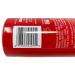 Buy Ampro Shine-N-Jam Magic Fingers Setting Mousse for Braiders | International Shipping Available - Buy Online on GoSupps.com
