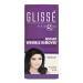 Gliss by Colageina 10 Instant Wrinkle Remover Gel - Skin Lifting & Tightening Effect - Reduce Appearance of Lines & Eye Puffiness - Lasts up to 8 Hours - Visible Results in 90 Secs - Buy Online on GoSupps.com