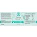 Kala Health Vitamin E 450 IU - Vegan Tocopherol & Tocotrienol Complex 180 Capsules - Buy Online on GoSupps.com