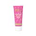 R.O.C.S. Kids Sweet Princess Toothpaste 1.6 oz - Age 3-7 | Natural Flavor & Fun Packaging - Buy Online on GoSupps.com