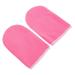 Paraffine Spa R utilisables pour Bain Paraffine Mitaines paisses Isolantes Confort et Maintien Chaleur Soins Mains Hydratants et Raffermissants